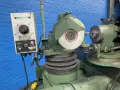 CINCINNATI 5” X 36” CUTTER GRINDER  -  NO. 2