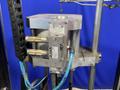 ABB AUTOMATION GMBH 3600 PSI INTEGRATED DISPENSING FUNCTION PACKAGE DOUBLE PUMP 200 I HEATED  -  3HDAK010029612