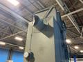 40” X 26” DUST COLLECTOR