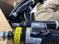 ATLAS COPCO HEATING HOSE