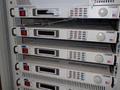 AMREL ELOAD LOAD CENTER  -  LPLS1016