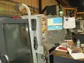 2013 HAAS VF-2SSYT | Machining Centers, Vertical
