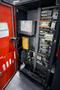 Amada - HFP 130 ton x 4100 mm CNC