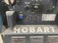 300 AMP HOBART MODEL #RC301 WELDER POWER UNIT: STOCK #20113