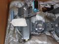 MAXON 6 1/2" &amp; 2" ACTUATOR VALVE  -  906156