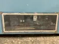 CINCINNATI 38” X 38” X 38” SUB-ZERO CHAMBER  -  ZH-32-2-2-H/AC