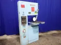 POWERMATIC 19" VERTICAL BAND SAW  -  87