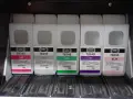 EPSON SC-9000 SURECOLOR WIDE FROMAT PRINTER   -  K281A