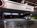 Amada EML2515-AJ 3kW / 33 TNF w/Automation - Accepting Offers