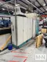 Handtmann PBZ NT400AS CNC Gantry Machining Center, 2003