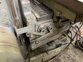 KEARNEY &amp; TRECKER MODEL 650 TF 20 HORIZONTAL MILL: STOCK #81108: STOCK #81110