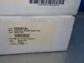 ABB FREQUENCY CONVERTER CONTROL BOARDS  -  NCBC-61C