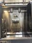 2013 Mori Seiki NT4300DCG/1500SZ CNC Lathe Mill-Turn For Sale