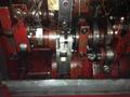 1/8&quot; NATIONAL HIGH SPEED DSSD COLD HEADER