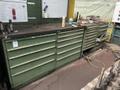 Tos WHN13 CNC X: 2000 - Y: 1250 - Z: 2000 mm CNC