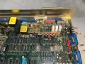 FANUC AC SPINDLE SERVO UNIT   -  A06B-6055-H106