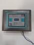 SIEMENS 6AV6 642-0EA01-3AX0 SIMATIC MULTI PANEL (TOUCH SCREEN)