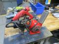 Master Heat Gun, Arrow GT 300, Misc. Glue Guns- As Shown- Auction Item