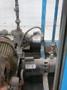Alar Flex-O-Star Model: 1000 Waste Water Treatment Unit