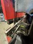 130 Ton 10′ Amada HDS 1303NT Hydraulic Press Brake, 2011 – Tooling Included