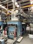 RAUTOMEAD RT 850 FURNACE F4