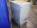 MGM 75 KVA TRANSFORMER  -  AC370-J0648