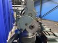 Cincinnati Milacron 6” And 3.5” Grinding Wheels, 6”x36” Table Cutter &amp; Tool Grinder - 2mt