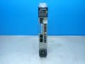 OKUMA SERVO CONTROLLER DRIVE UNIT  -  MIV0204A-1-B5