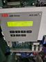 Fastener Engineers DTVA 4050-44