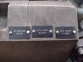 3/4" T&amp;H LEMONT MODEL #WU11-9 STAINLESS TUBE MILL 2009 NEW: YOBRO #24545