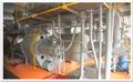 COMPLETE FACTORY FOR PRODUCTION OF ALUMINUM PROFILES(14495)