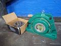 TIMKEN BEARING &amp; HOUSING  -  MS30HRTL