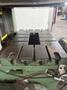 110 TON BLISS C-110 OBI PRESS. STOCK # 0789624.