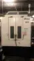 2007 ENSHU JE50 S | Machining Centers, Horizontal