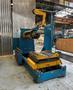1067 x 0.2 - 0.81 mm COE CUT TO LENGTH LINE (14534)