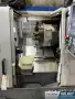 OKUMA CNC LATHE  -  CAPTAIN L-370M