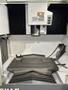 Okuma MB-46VAE CNC Vertical Machining Center – 15,000 RPM Mill