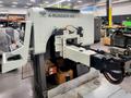 BLM 4-RUNNER H3 - All Electric CNC Tube Forming System
