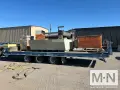 2018 OMAX 55100 CNC Waterjet