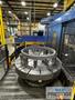 Boring Mills Vertical CNC