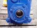 SEW 10 HP GEAR DRIVE   -  FH107/G DRM13RM4