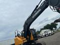 2022 Hyundai HX235 Stock # 0000163