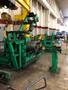 12&quot; BLISS SLITTING LINE