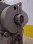 30 TON X 6' X 14 GAUGE CHICAGO DREIS &amp; KRUMP MODEL #56-A MECHANICAL PRESS BRAKE: STOCK #22761