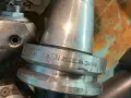 NIKKEN TOOL HOLDERS