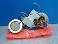 ABB PURGE SENSOR ASSEMBLY  -  3HNM11649-1