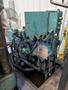 650 Ton National Swage Press