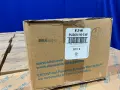 EATON DECORATOR WALLPLATE  -  PJ26V-10-LW