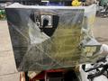 FRONIUS TRANSPULS AUTOMATED WELDING SYSTEM WITH AMET XM CONTROLS, NEW ON SKID: STOCK #23303