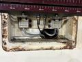 24&quot; X 60&quot; FALCON CHEVALIER MODEL #FSG2460 CNC HORIZONTAL SURFACE GRINDER: STOCK #22792